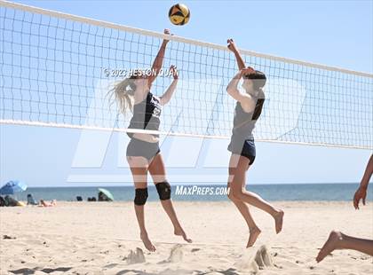 Thumbnail 2 in Wave League Finals - Marina photogallery.