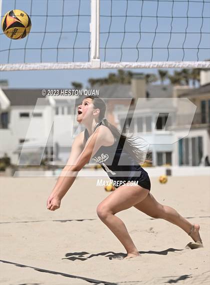 Thumbnail 3 in Wave League Finals - Marina photogallery.