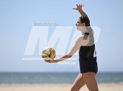 Thumbnail 1 in Wave League Finals - Marina photogallery.