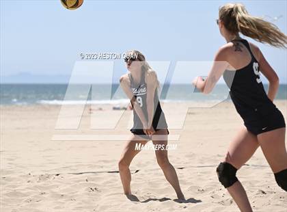 Thumbnail 3 in Wave League Finals - Marina photogallery.