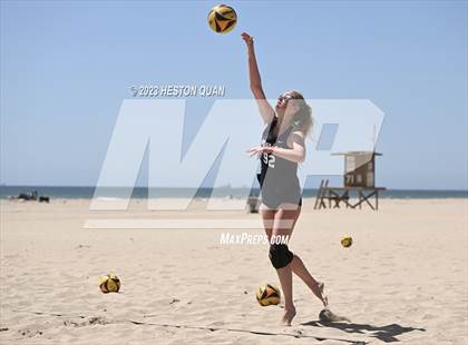 Thumbnail 2 in Wave League Finals - Marina photogallery.