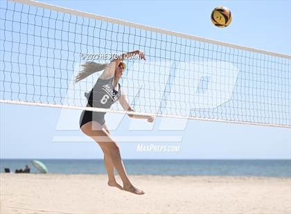 Thumbnail 3 in Wave League Finals - Marina photogallery.