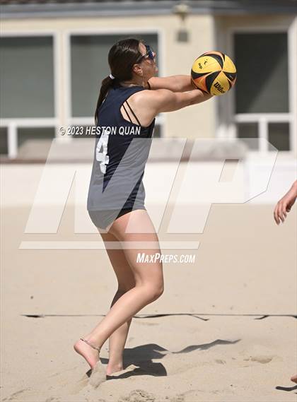 Thumbnail 1 in Wave League Finals - Marina photogallery.