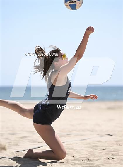 Thumbnail 1 in Wave League Finals - Marina photogallery.