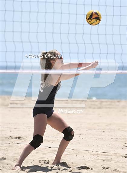 Thumbnail 1 in Wave League Finals - Marina photogallery.