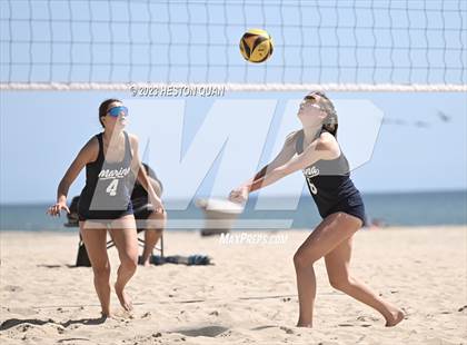 Thumbnail 2 in Wave League Finals - Marina photogallery.