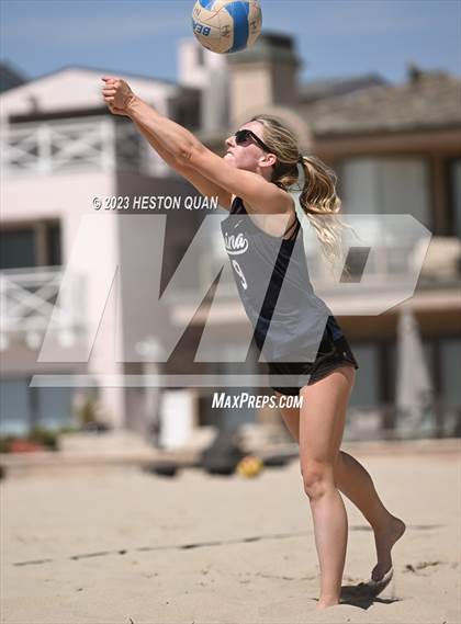 Thumbnail 3 in Wave League Finals - Marina photogallery.