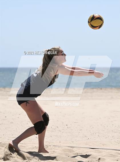 Thumbnail 1 in Wave League Finals - Marina photogallery.