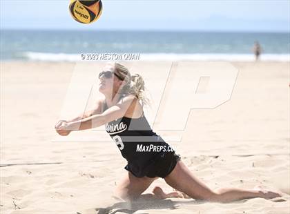 Thumbnail 1 in Wave League Finals - Marina photogallery.