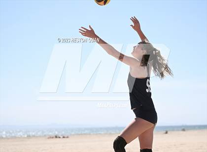 Thumbnail 3 in Wave League Finals - Marina photogallery.