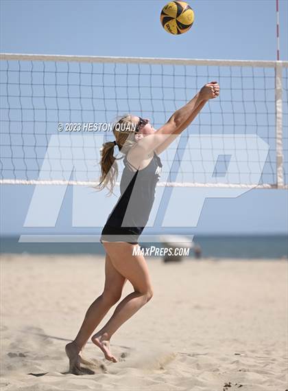 Thumbnail 1 in Wave League Finals - Marina photogallery.