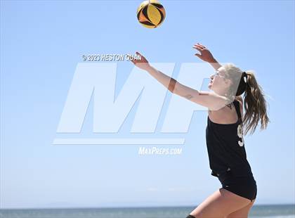 Thumbnail 1 in Wave League Finals - Marina photogallery.
