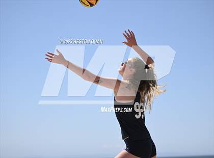 Thumbnail 2 in Wave League Finals - Marina photogallery.