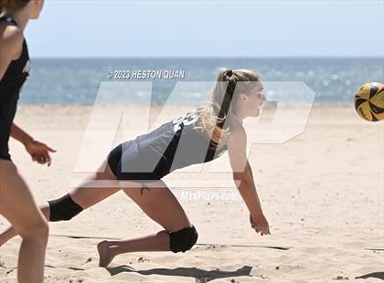 Thumbnail 3 in Wave League Finals - Marina photogallery.