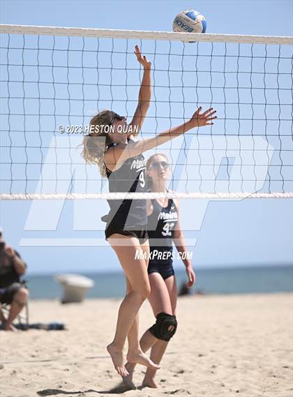 Thumbnail 2 in Wave League Finals - Marina photogallery.