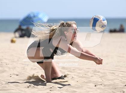 Thumbnail 1 in Wave League Finals - Marina photogallery.