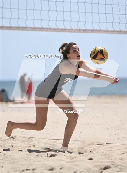 Thumbnail 3 in Wave League Finals - Marina photogallery.