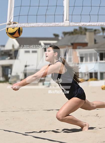 Thumbnail 1 in Wave League Finals - Marina photogallery.