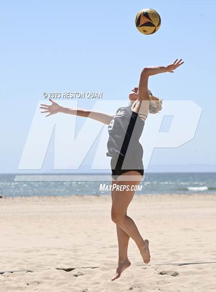 Thumbnail 2 in Wave League Finals - Marina photogallery.