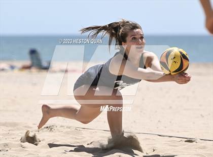 Thumbnail 3 in Wave League Finals - Marina photogallery.