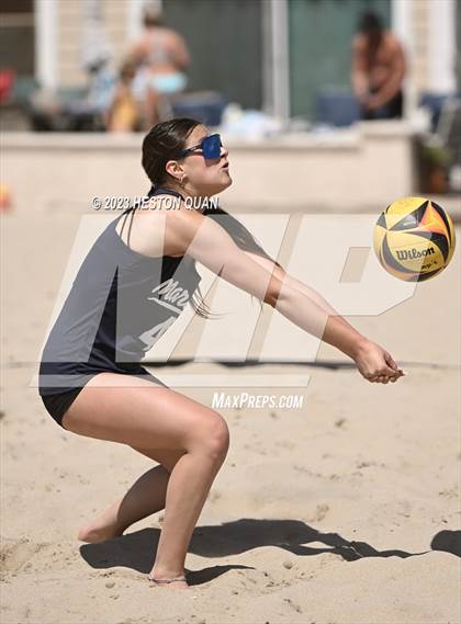Thumbnail 3 in Wave League Finals - Marina photogallery.