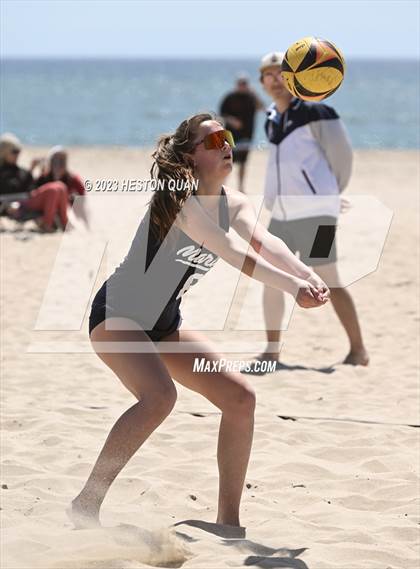 Thumbnail 3 in Wave League Finals - Marina photogallery.