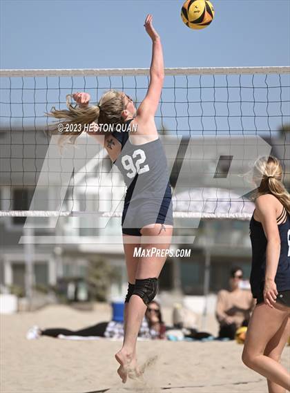 Thumbnail 3 in Wave League Finals - Marina photogallery.