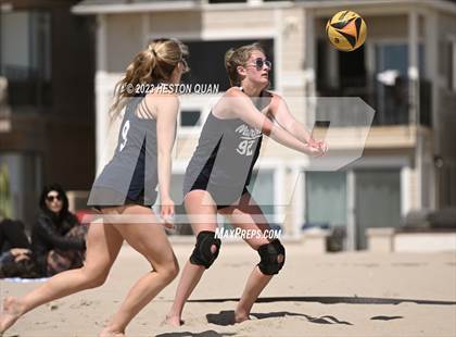 Thumbnail 1 in Wave League Finals - Marina photogallery.