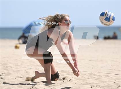 Thumbnail 2 in Wave League Finals - Marina photogallery.
