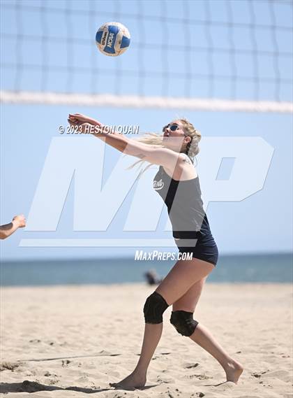 Thumbnail 3 in Wave League Finals - Marina photogallery.