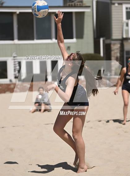 Thumbnail 2 in Wave League Finals - Marina photogallery.