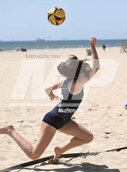 Thumbnail 2 in Wave League Finals - Marina photogallery.