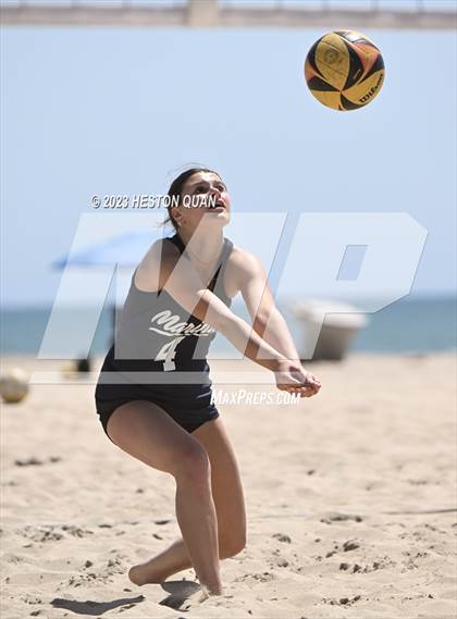 Thumbnail 2 in Wave League Finals - Marina photogallery.
