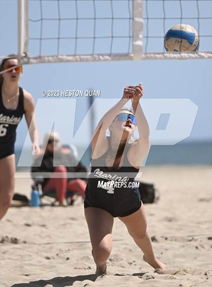 Thumbnail 1 in Wave League Finals - Marina photogallery.