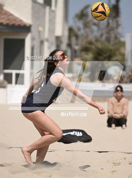 Thumbnail 1 in Wave League Finals - Marina photogallery.