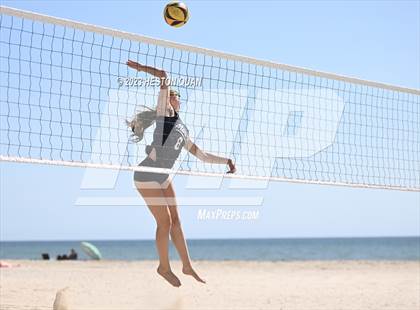 Thumbnail 1 in Wave League Finals - Marina photogallery.