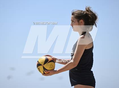 Thumbnail 1 in Wave League Finals - Marina photogallery.