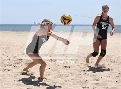 Thumbnail 1 in Wave League Finals - Marina photogallery.