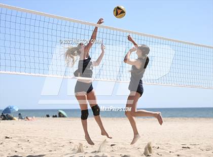Thumbnail 3 in Wave League Finals - Marina photogallery.