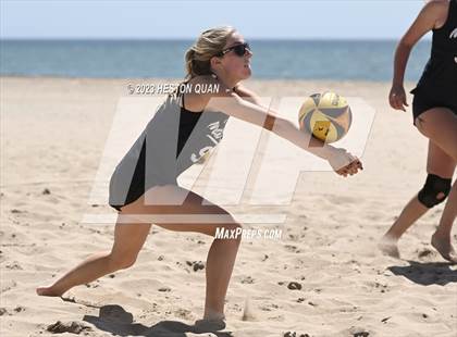 Thumbnail 1 in Wave League Finals - Marina photogallery.