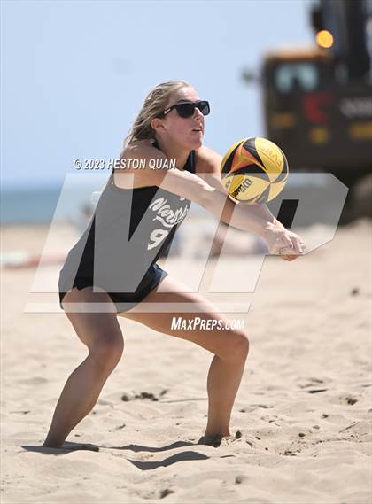 Thumbnail 2 in Wave League Finals - Marina photogallery.