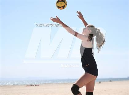 Thumbnail 2 in Wave League Finals - Marina photogallery.