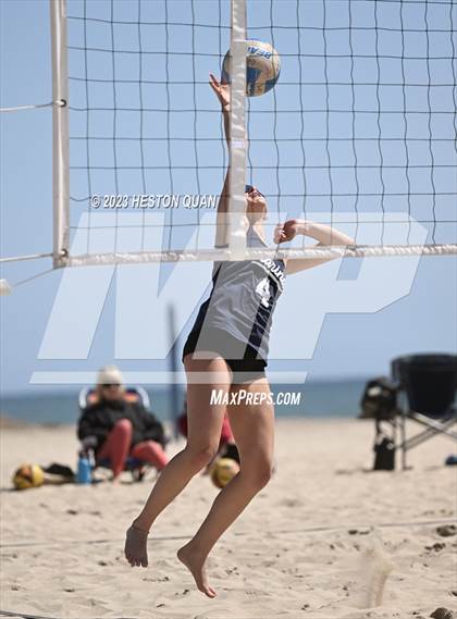 Thumbnail 1 in Wave League Finals - Marina photogallery.