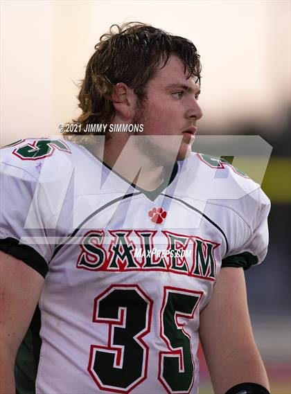 Thumbnail 1 in Salem @ Roxana photogallery.