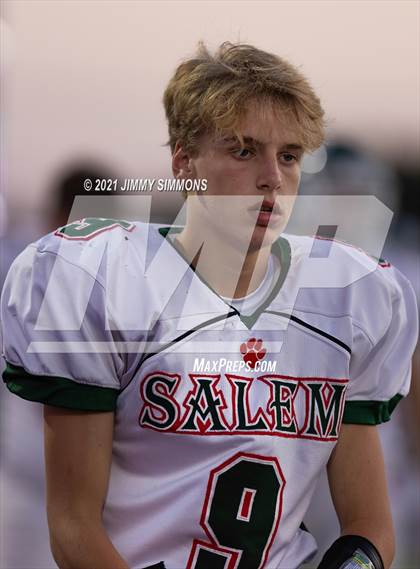 Thumbnail 3 in Salem @ Roxana photogallery.