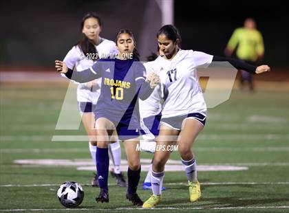 Thumbnail 3 in Lynbrook @ Milpitas photogallery.