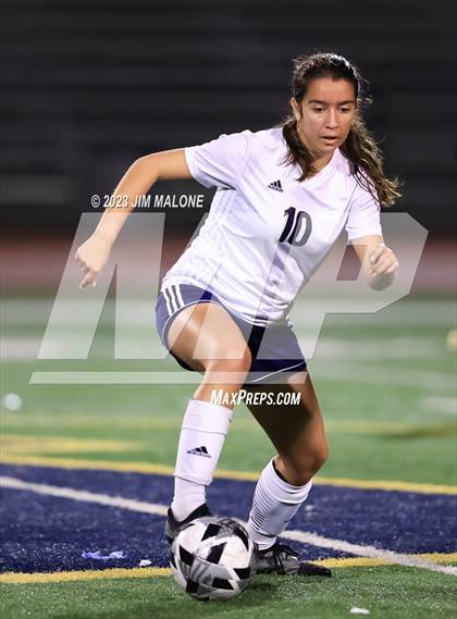 Thumbnail 3 in Lynbrook @ Milpitas photogallery.
