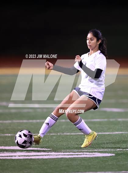 Thumbnail 2 in Lynbrook @ Milpitas photogallery.
