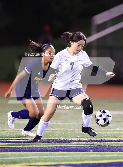Thumbnail 3 in Lynbrook @ Milpitas photogallery.