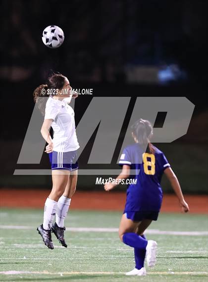 Thumbnail 1 in Lynbrook @ Milpitas photogallery.